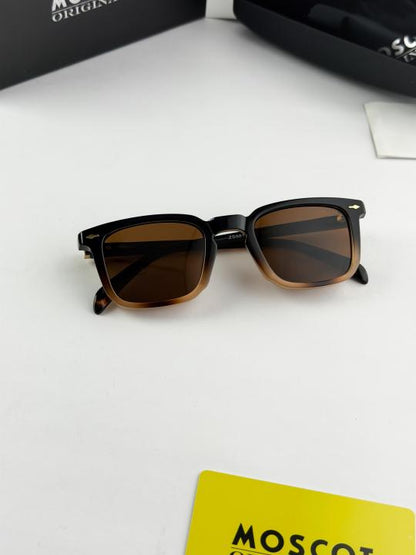 Moscot Sunglass
