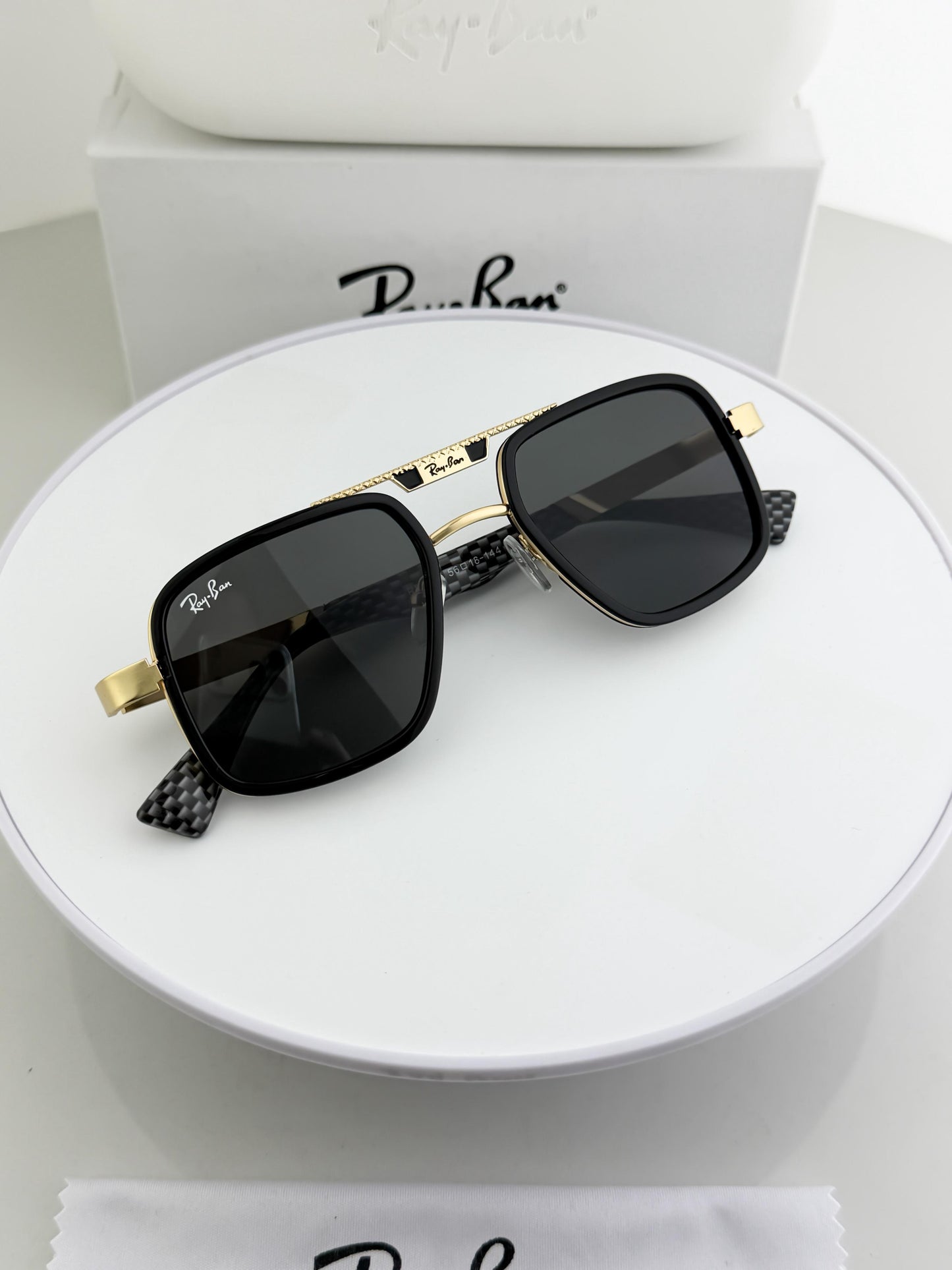 Rayban Sunglass