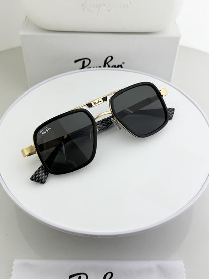 Rayban Sunglass