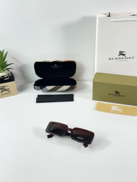 Burberry Sunglass