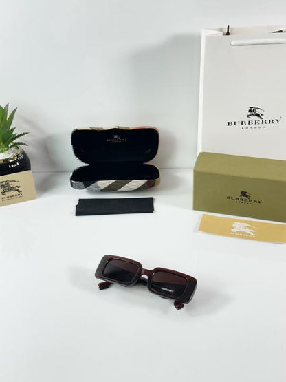 Burberry Sunglass