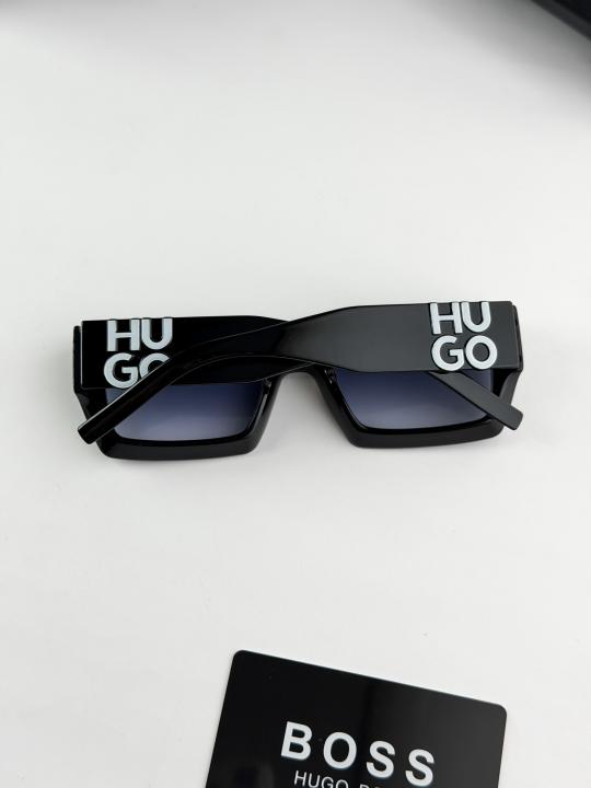 Hugo Boss Sunglass