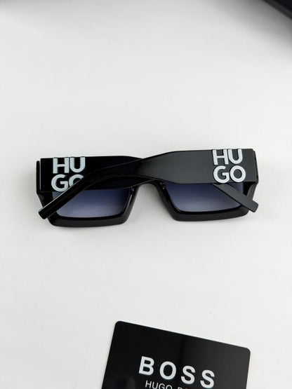 Hugo Boss Sunglass