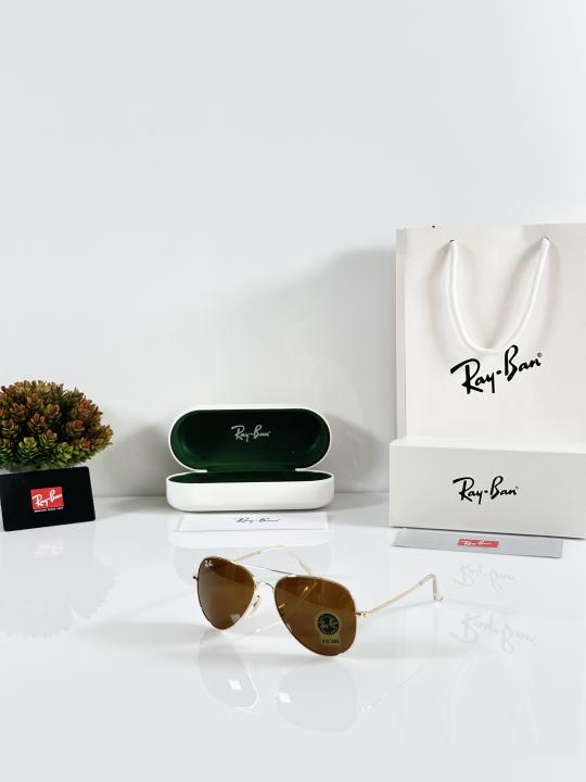Rayban Sunglass