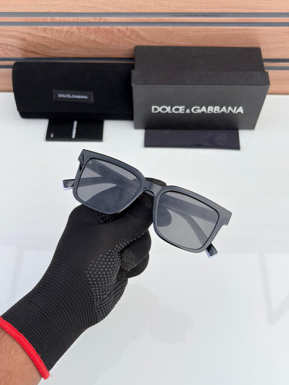 Dolce & Gabbana Sunglass