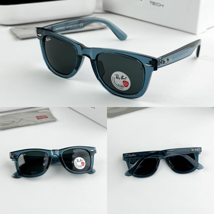 Rayban Sunglass