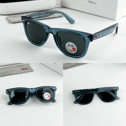 Rayban Sunglass
