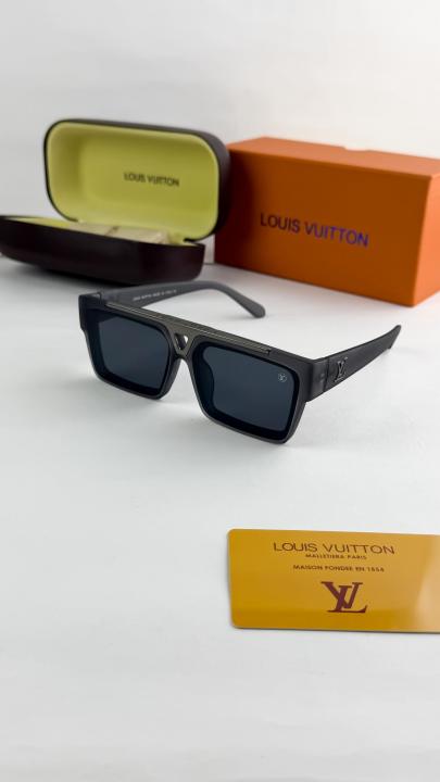 Louis Vuitton Sunglass
