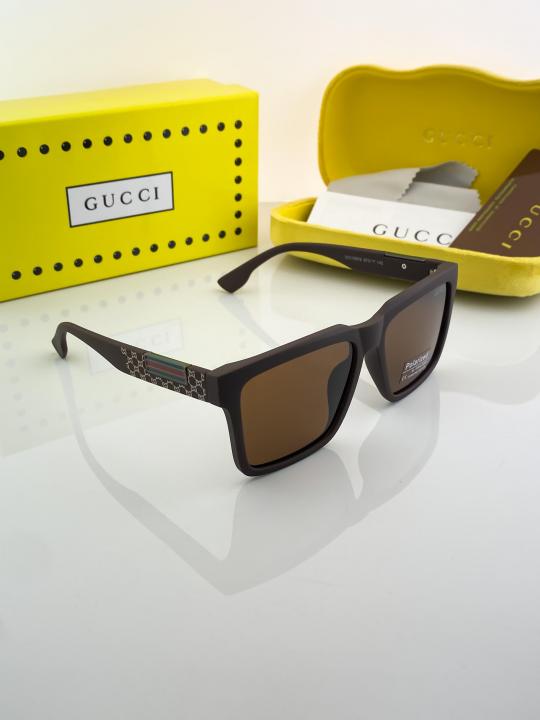 Gucci Sunglass