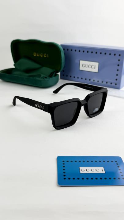Gucci Sunglass