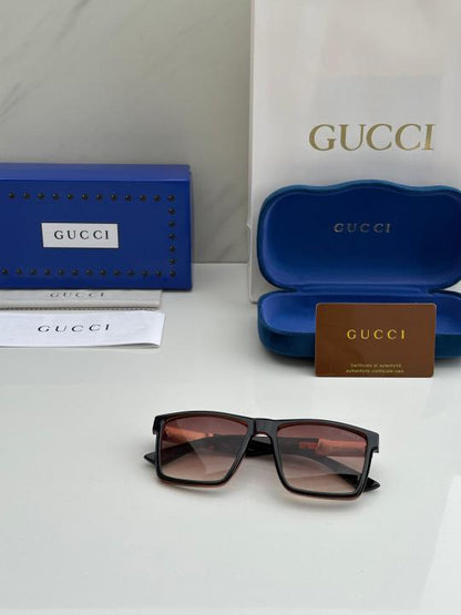 Gucci Sunglass