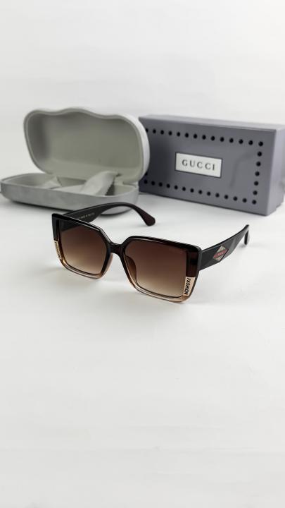 Gucci Sunglass