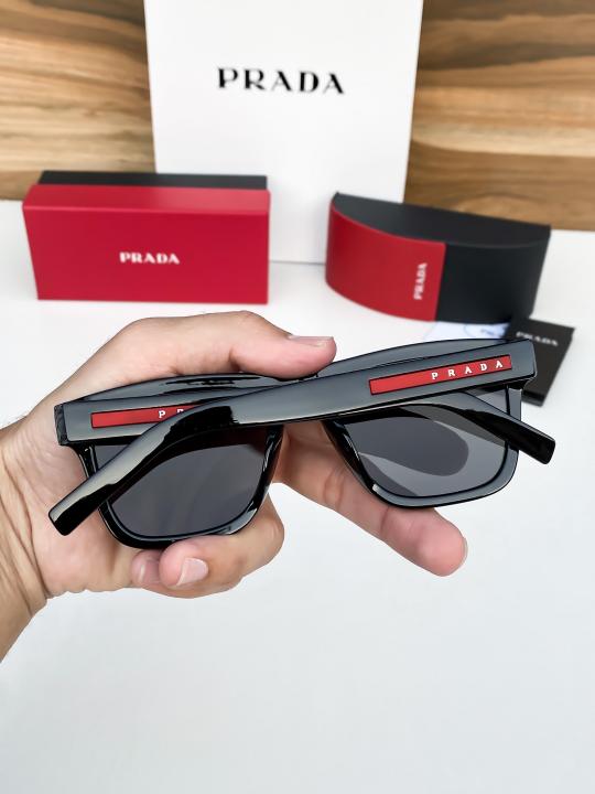 Prada Sunglass