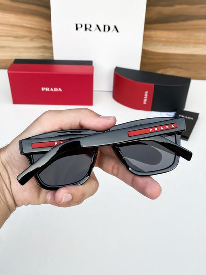 Prada Sunglass