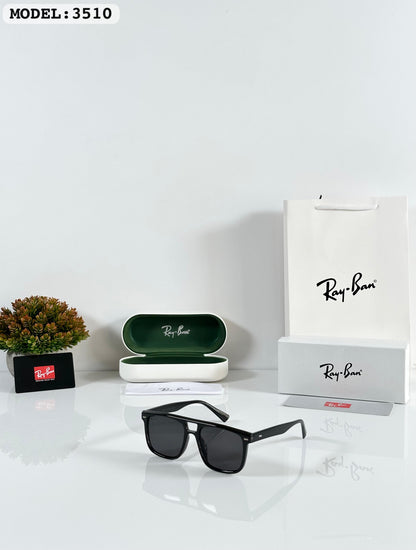 Rayban Sunglass