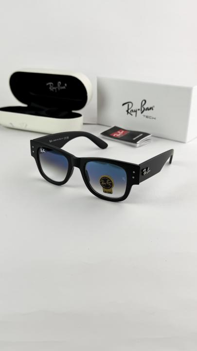 Rayban sunglass