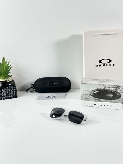 Oakley Sunglass