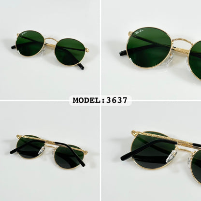 Rayban Sunglass