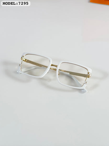 Louis Vuitton Frame Sunglass