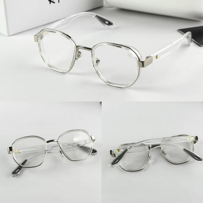 Rayban Frame Sunglas