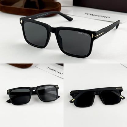 Tom Ford Sunglass