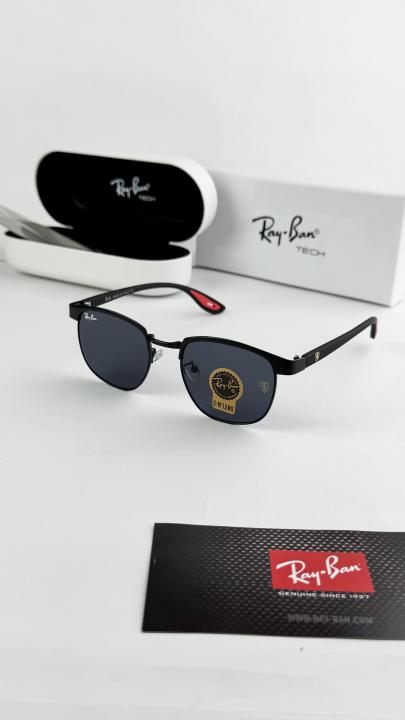 Rayban Sunglass