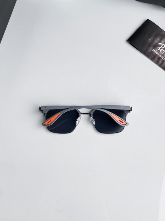 Rayban sunglass