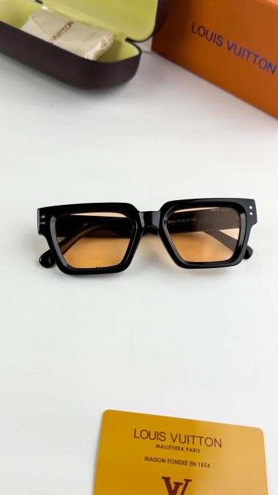 Louis Vuitton Sunglass