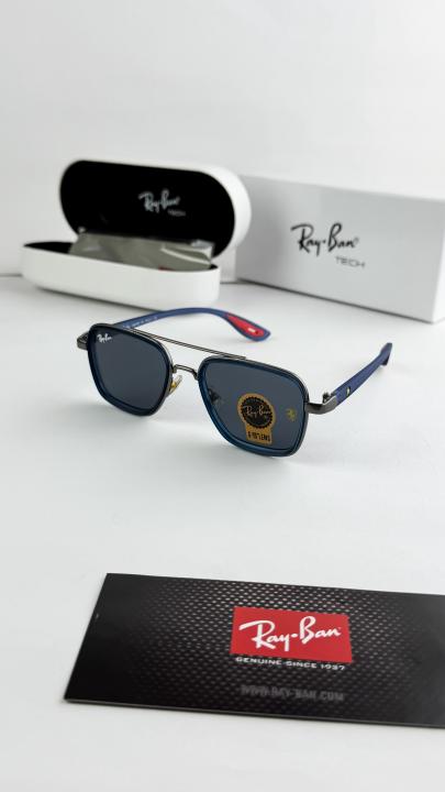 Rayban Sunglass