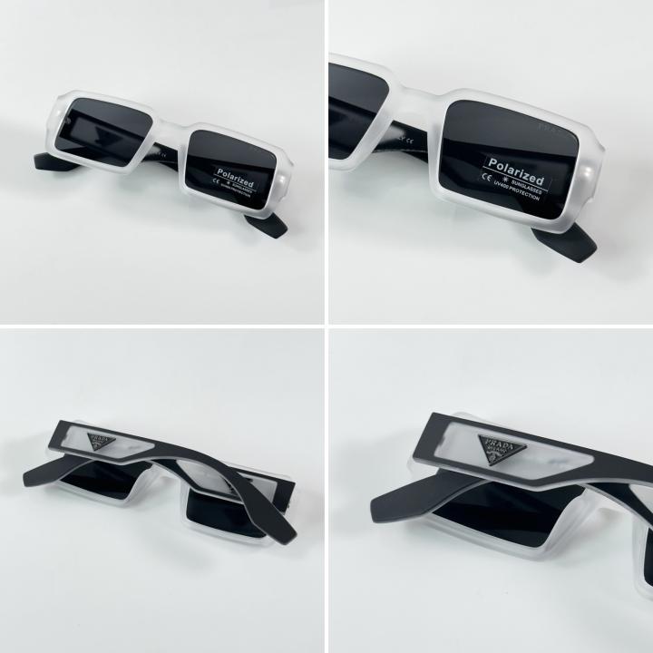 Prada Sunglass
