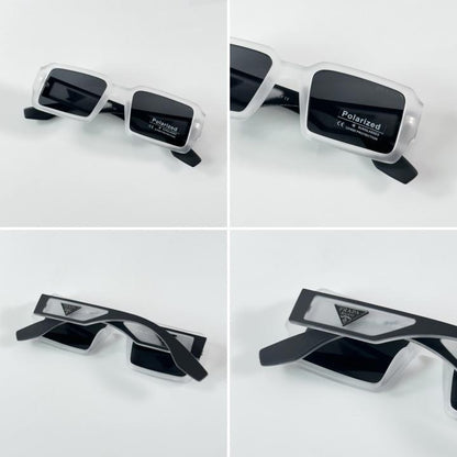 Prada Sunglass