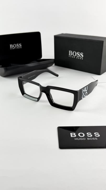 Hugo Boss Frame Sunglass