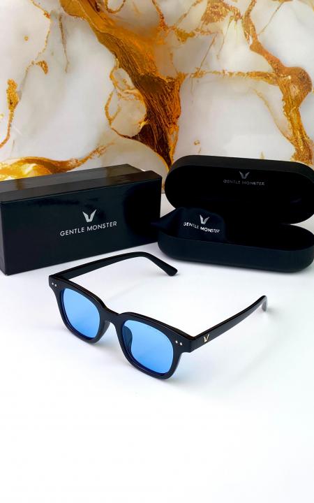 Gentle Monster Sunglass