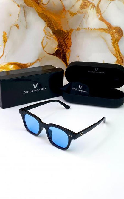 Gentle Monster Sunglass