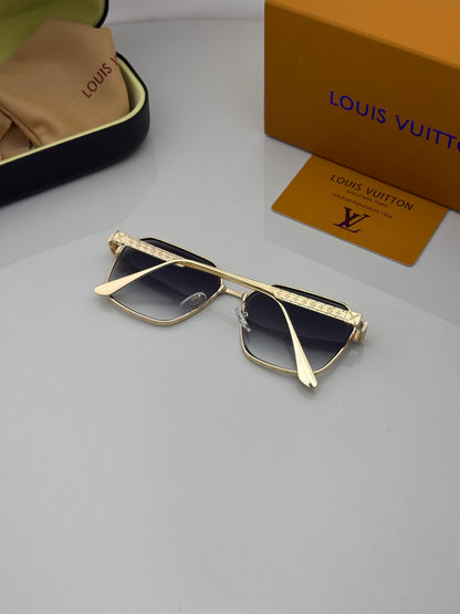 Louis Vuitton Sunglass