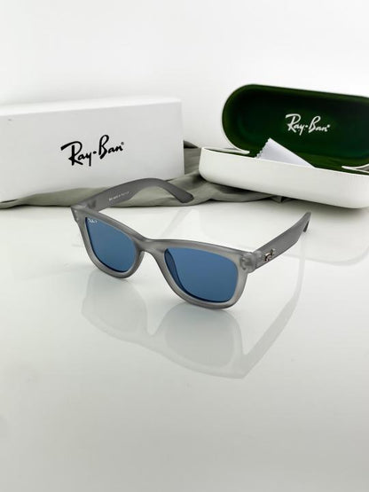 Rayban Sunglass