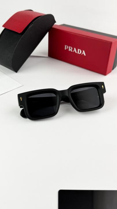 Prada Sunglass
