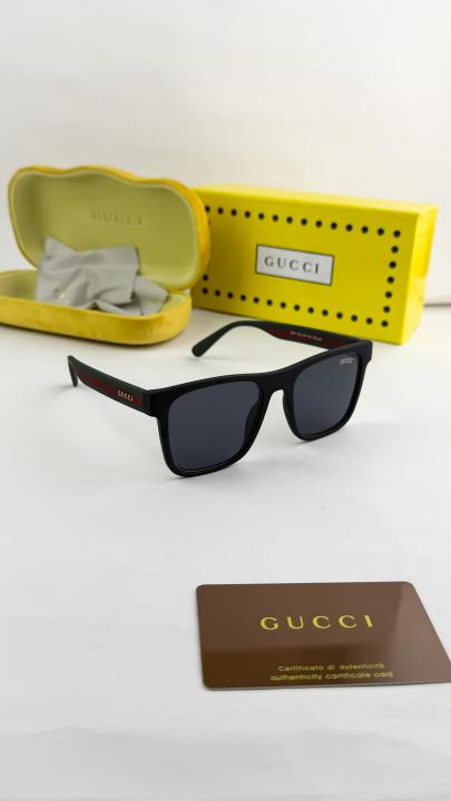 Gucci Sunglass