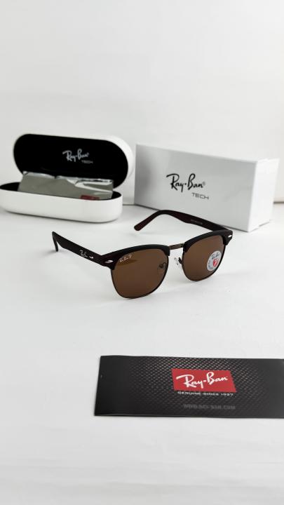 Rayban Sunglass