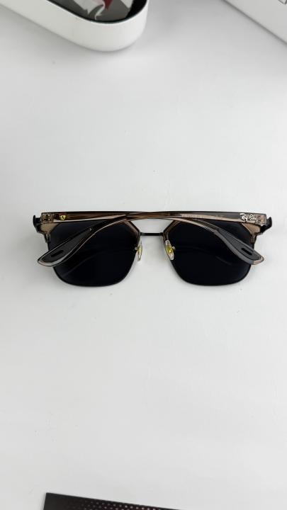Rayban Sunglass