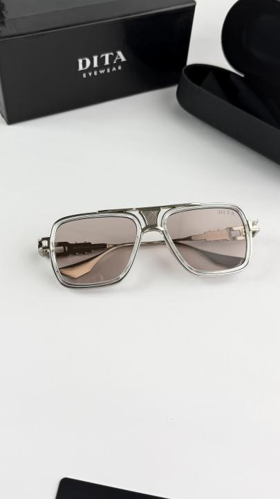Dita Sunglass