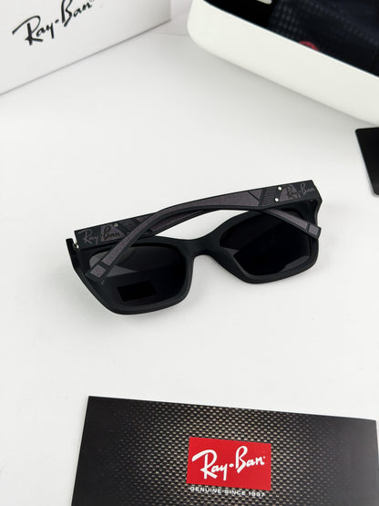 Rayban Sunglass