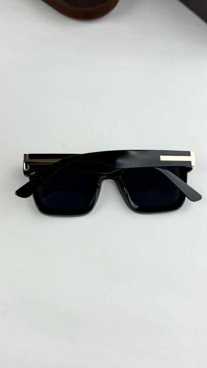 Tom Ford Sunglass