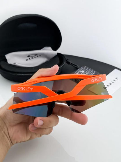 Oakley Sunglass