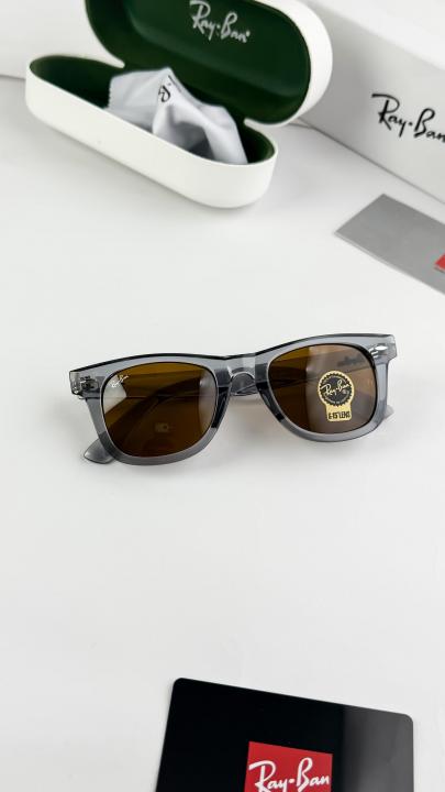 Rayban Sunglass
