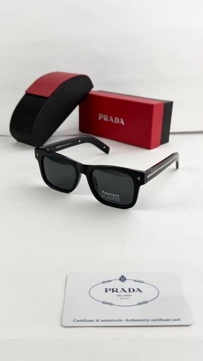 Prada Sunglass