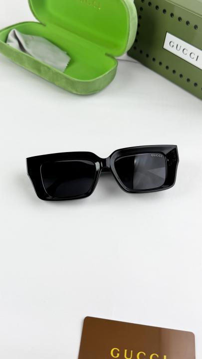 Gucci Sunglass