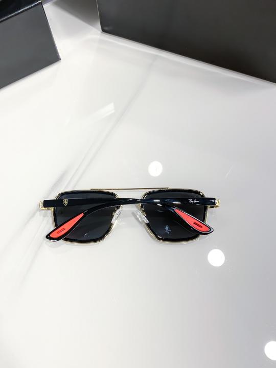 Rayban sunglass