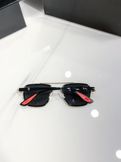 Rayban sunglass