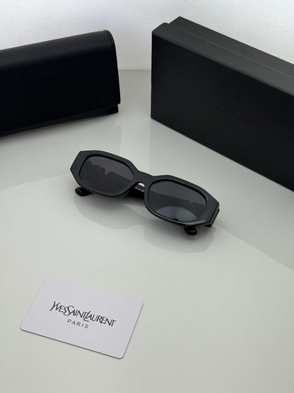 Yvessaintlaurent Sunglass